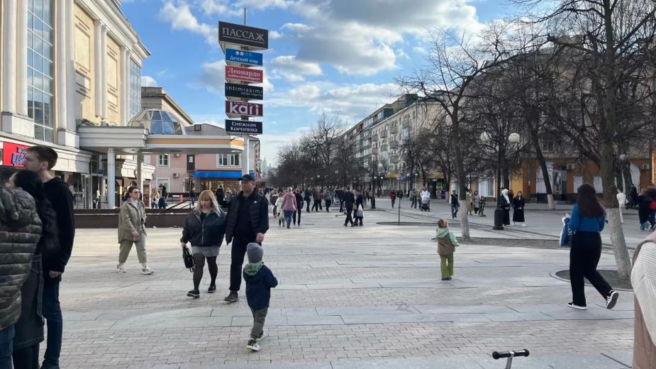 Тельцам стоит позволить себе сегодня немного больше: новый гороскоп от Павла Глобы для всех знаков