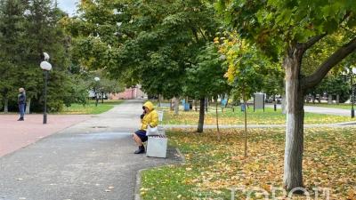 Пензенцев пригласили обменять мелочь на купюры