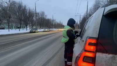 Срочная медкомиссия и замена водительских прав: с Нового года ГИБДД начнут забирать все авто, попавшие в «чёрный список»