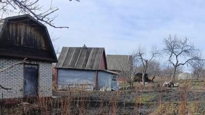 Лишатся земли: для всех собственников участков — новое жесткое правило с 1 декабря 2024 года