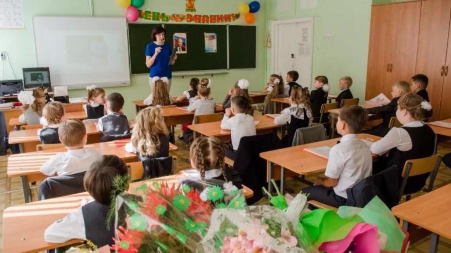 Пензенские педагоги будут получать две новые выплаты