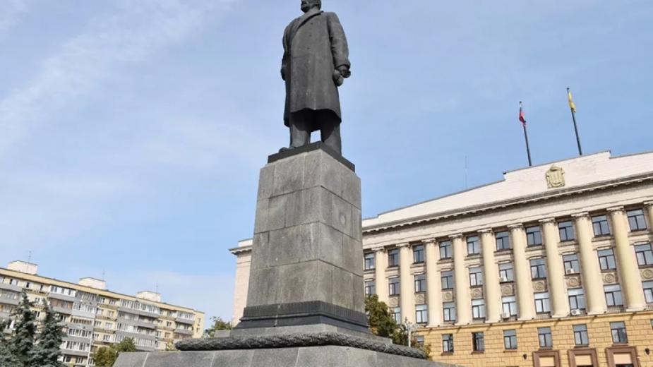 В Пензенской области чиновникам проиндексировали зарплату