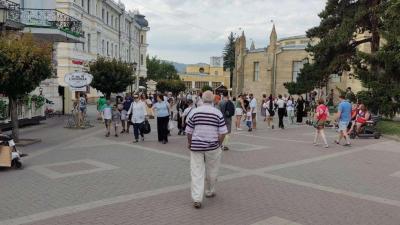 Изменения в субсидиях на ЖКУ и оплате труда, отмена штрафов: главные нововведения сентября