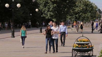 В июне россияне смогут отдохнуть девять дней подряд: экономия отпуска и денег