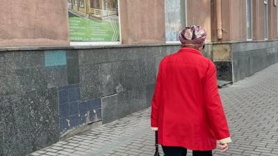 Указ подписан: пенсионерам в возрасте от 59 до 83 лет подготовили приятный сюрприз с 20 августа