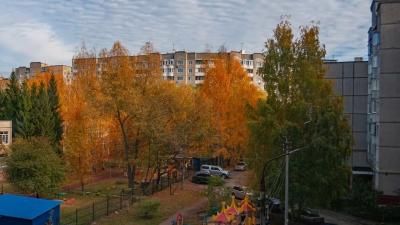 «Подорожание неизбежно»: эксперт поделилась прогнозом цен на жилье в начале следующего года