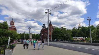 Это могут делать только дураки: эти четыре привычки в поведении показывают низкий интеллект