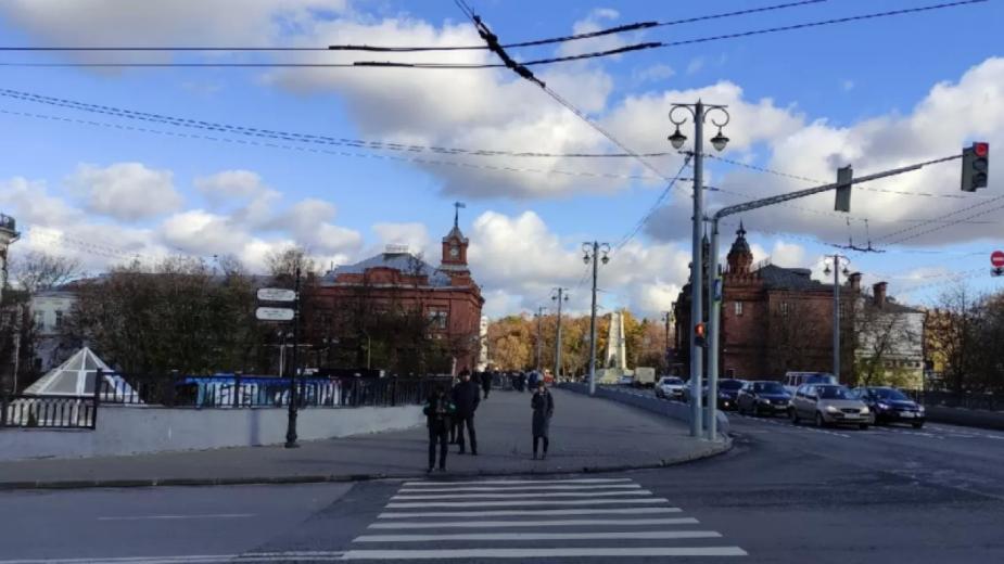 Возврата вспять не будет: назван знак Зодиака, для которого в ближайшие дни начнется новая жизнь