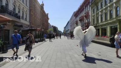 Венера указала им благословенную дорогу: три знака зодиака, которых скоро ждет невероятная удача