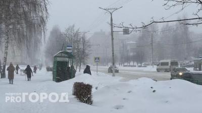 Аномальной зимы еще не было: синоптики рассказали, к чему готовиться