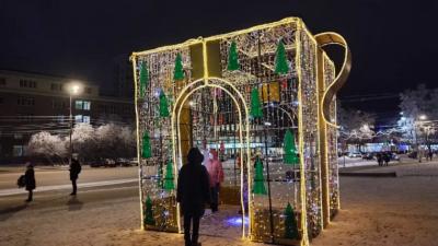 Традиционные праздники переносят из-за ситуации в стране: январские каникулы 2024-2025 больше не будут прежними