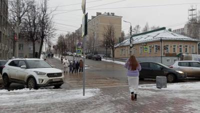 Мудрые люди всегда появляются на свет с этими цифрами в дате рождения: проверьте свою