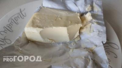 Безупречные бренды сливочного масла: лучшие производители по версии Росконтроля