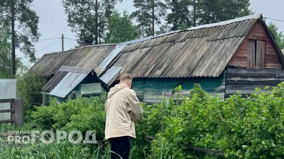 Всех, у кого есть скважина на земельном участке, предупредили о строгих нормах