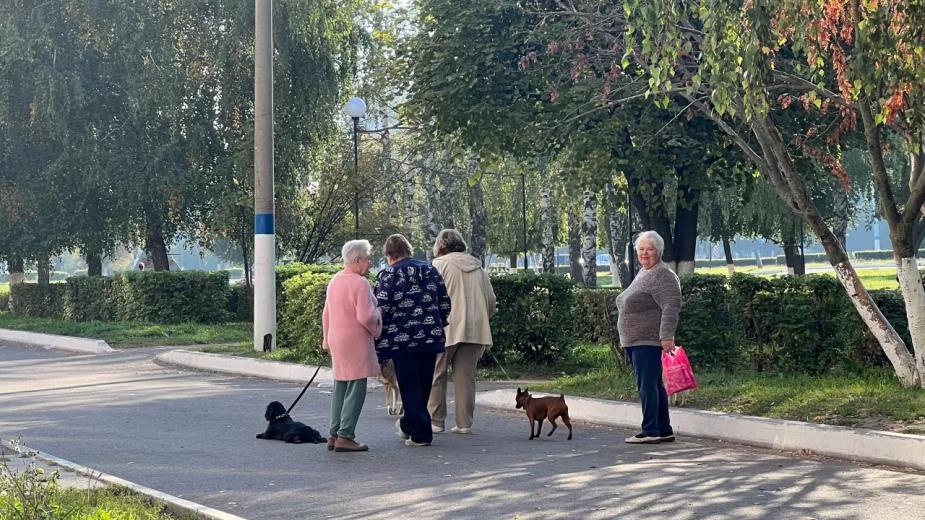 Так делают только долгожители: две привычки людей, доживающих до 100 лет