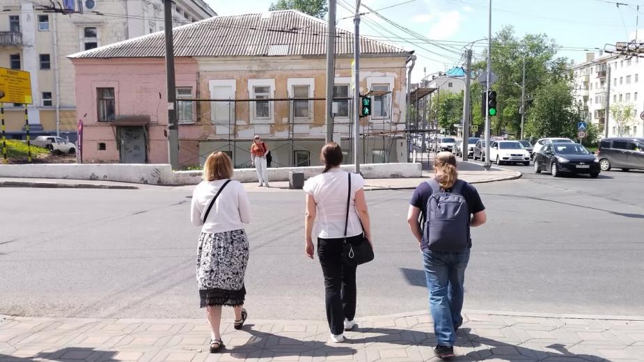 Любовь ударит в голову: Глоба предсказала бурный роман четырем знакам зодиака этой осенью