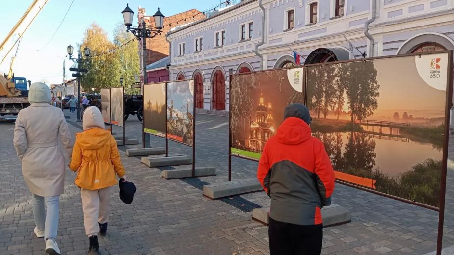 Змея осчастливит: Павел Глоба назвал 3 знака зодиака, которым символ года подарит шикарный 2025