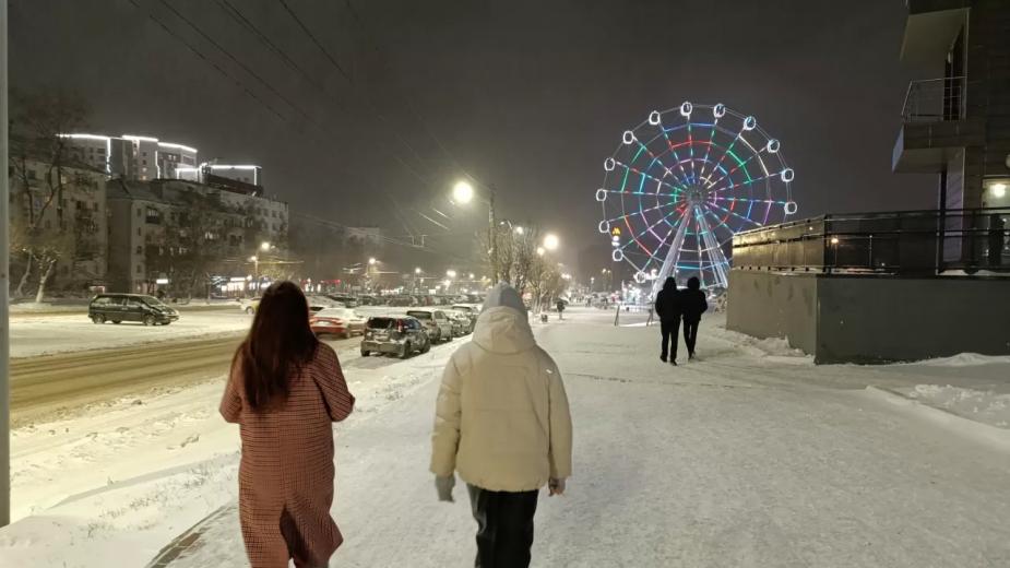 В ноябре три знака пройдут через трудности, которые приведут к богатству и новой страстной любви