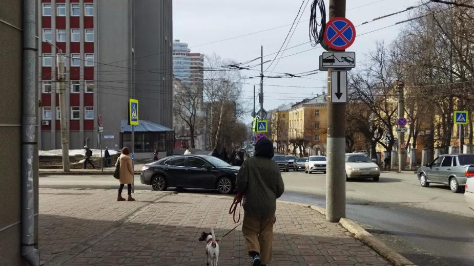 Посыплются беды одна за другой: астролог Павел Глоба ошарашил прогнозом на сентябрь 2 знака зодиака