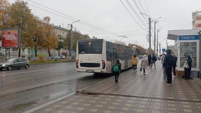 Под конец октября лотерейный билет принесет выигрыш: Глоба предрек денежную удачу трем знакам зодиака