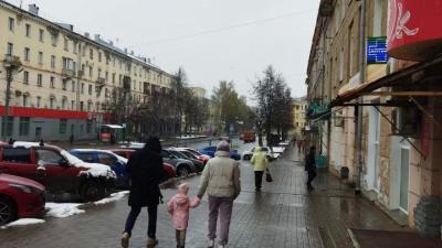 В ноябре три знака пройдут через препятствия, которые приведут к финансовому благополучию и новой страстной любви