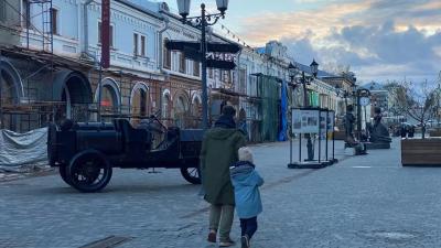 Лихой рывок вперед: Тамара Глоба предрекла двум знакам зодиака новую жизнь с 1 сентября