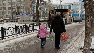 Избранники Бога: Павел Глоба предрек дичайшую волну успеха трем знакам зодиака с 21 ноября