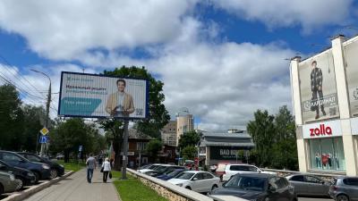 Посыплются беды: астролог Павел Глоба ошарашил прогнозом на сентябрь два знака зодиака